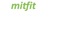 mitfitINSIGHT
